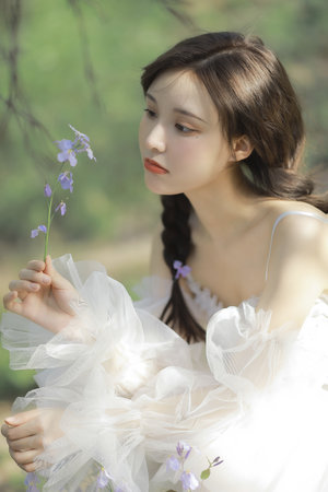 偷渡的女人精彩片段